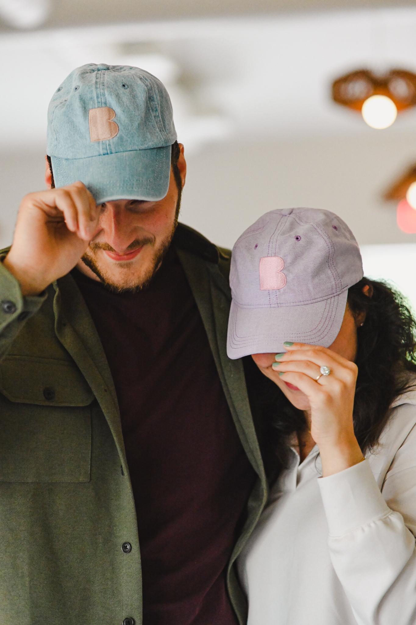 The Wedding Website of Christen DeLillo and Alex Becker