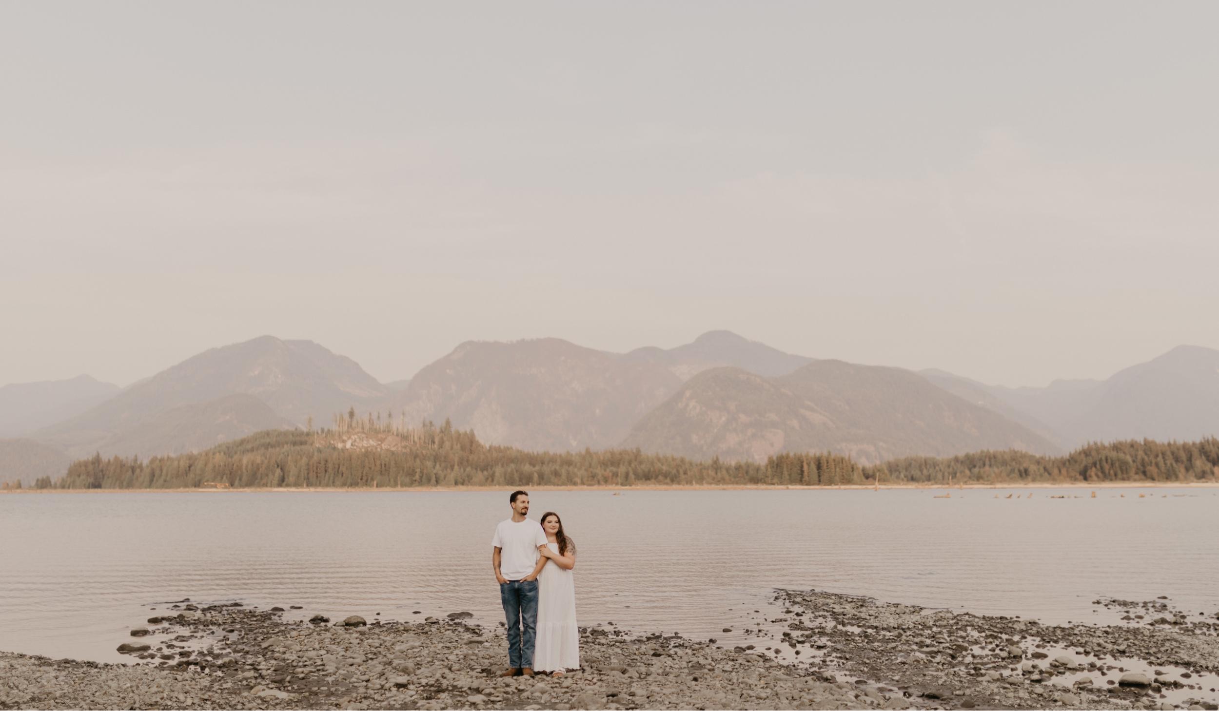The Wedding Website of Kendra Stewart and Zach Foth