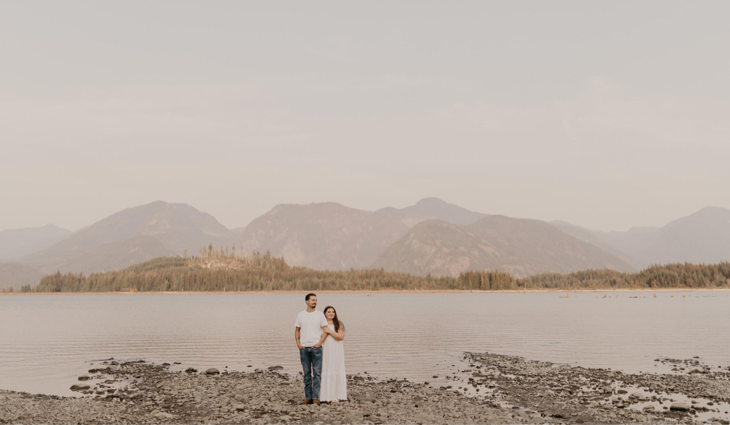 The Wedding Website of Kendra Stewart and Zach Foth