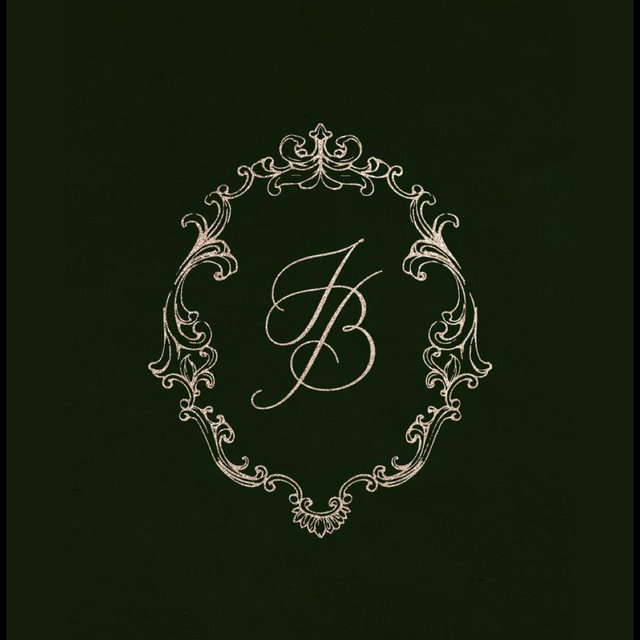Newlywed Fund