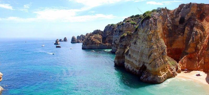 The Wedding Website of Alexis West and Taylor Sipple