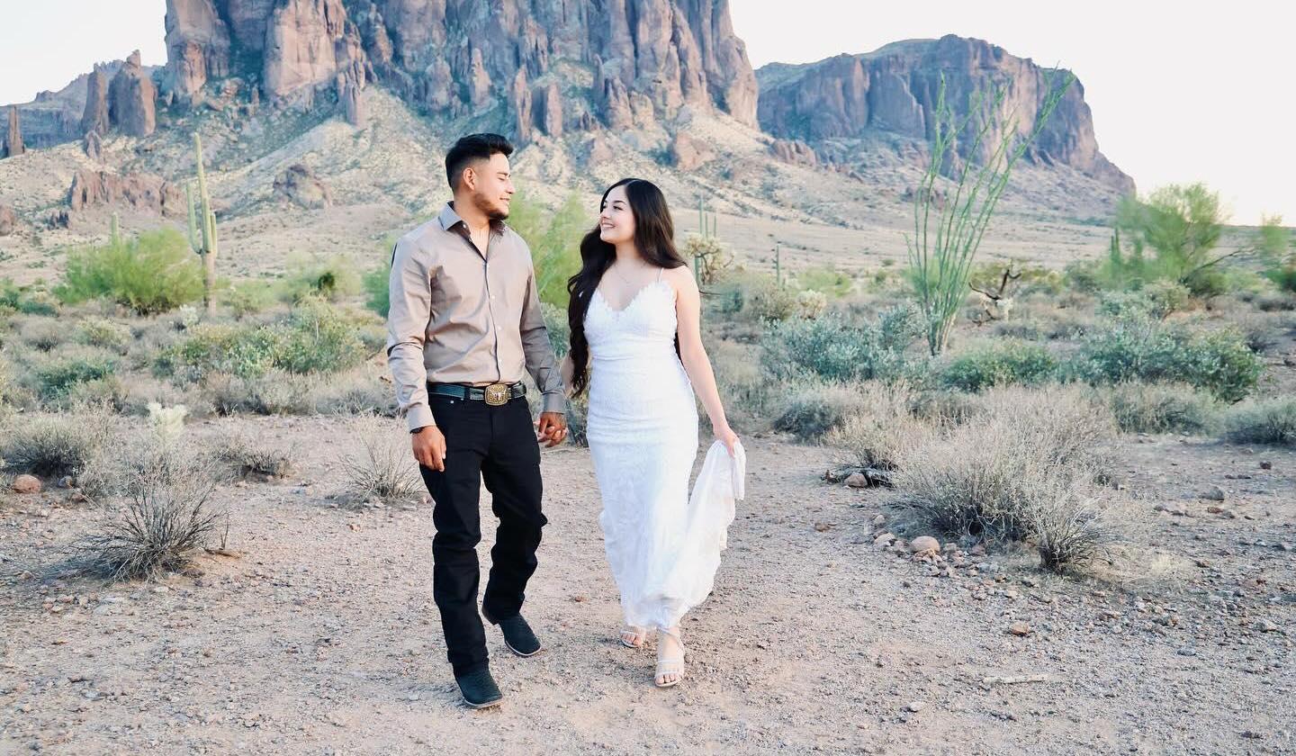 Hero Slideshow Image 1