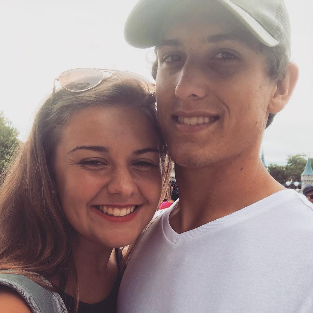 4th of July 2018 at Disney