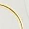 White/gold