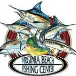 Virginia Beach Fishing Center