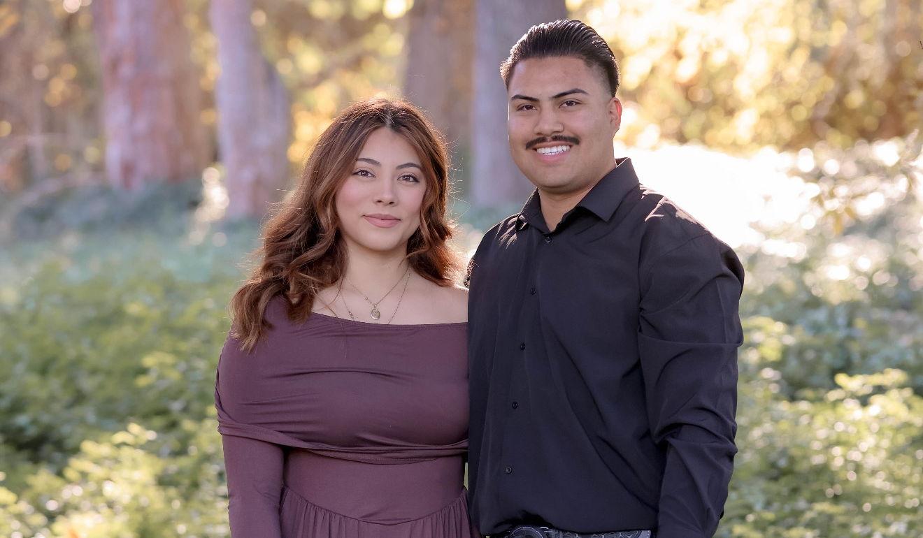 Hero Slideshow Image 3