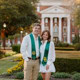 Baylor University