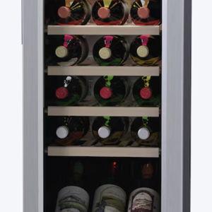 Wine Refrigerator