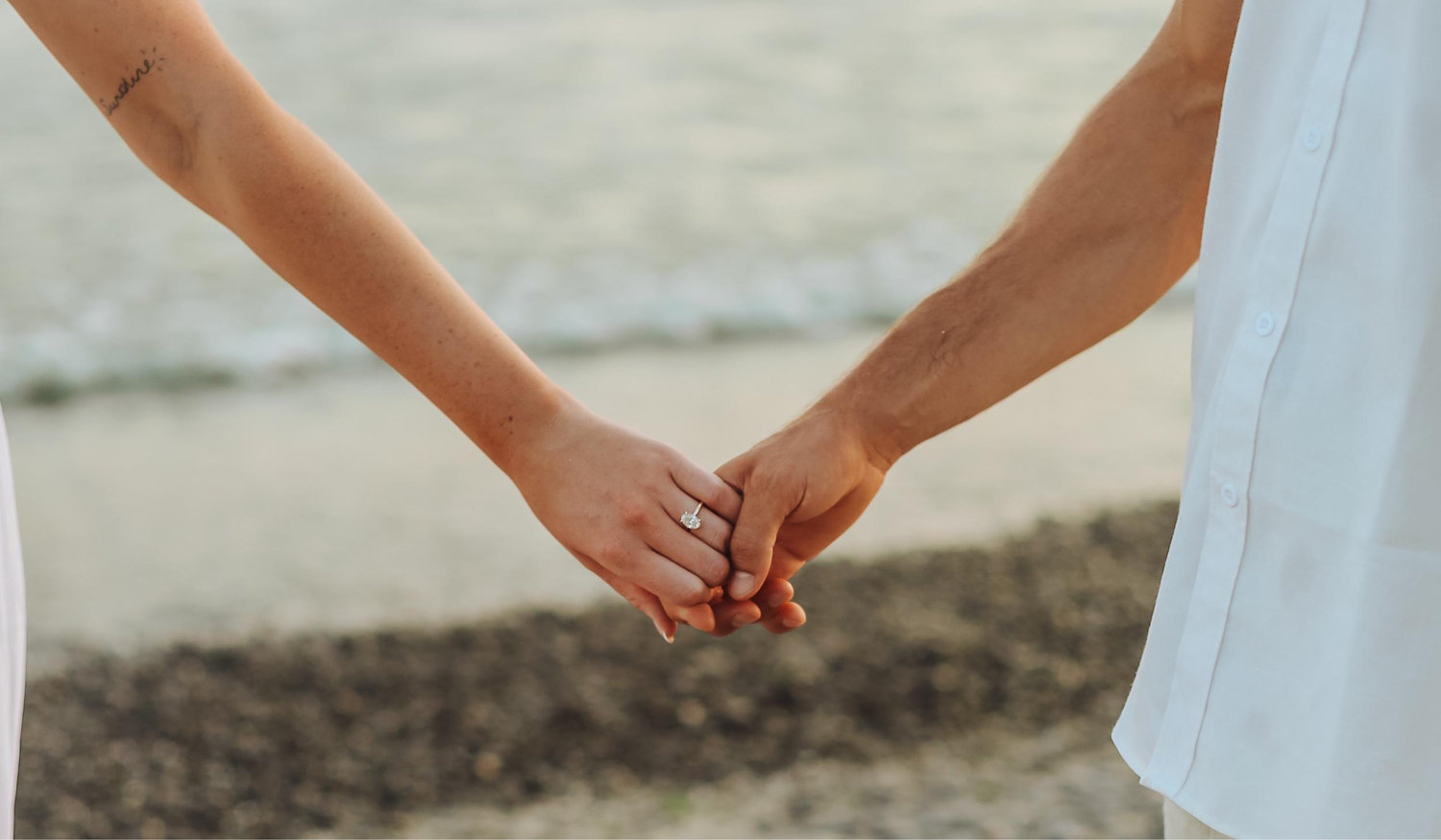 The Wedding Website of Emily Ryan and Shane Craft