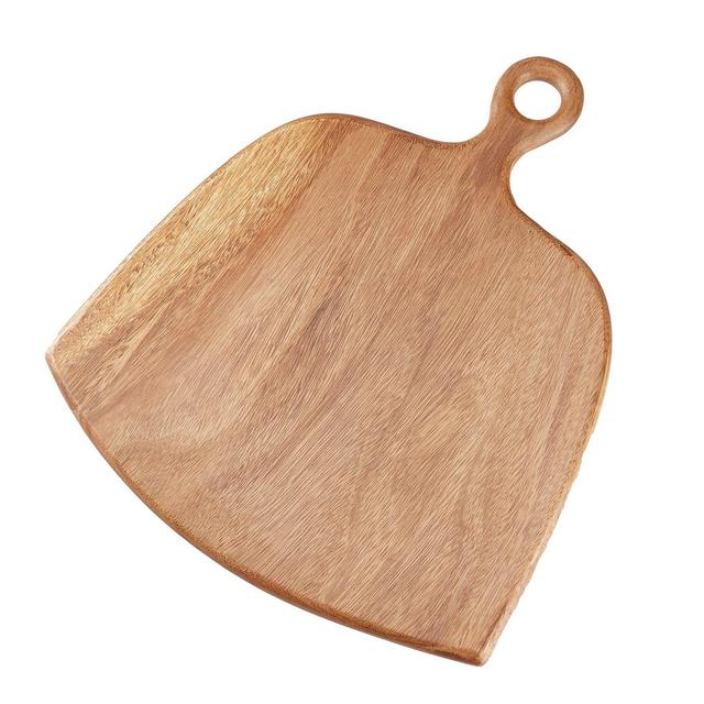 Southern LivingAcacia Large Cheese Board