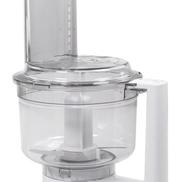 Bosch Universal Plus Food Processor Attachment for Universal Plus Mixer