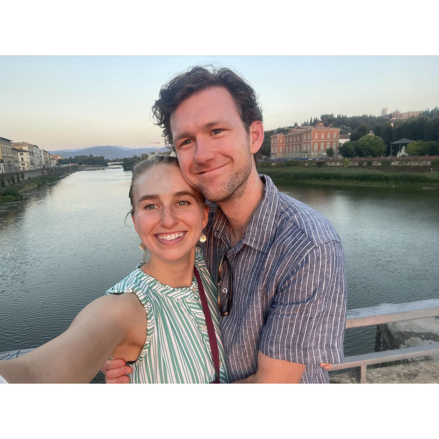 Florence