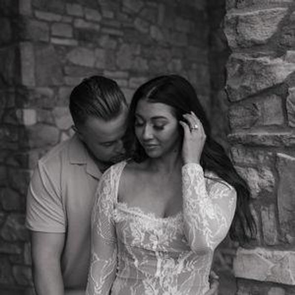 Our newlywed fund