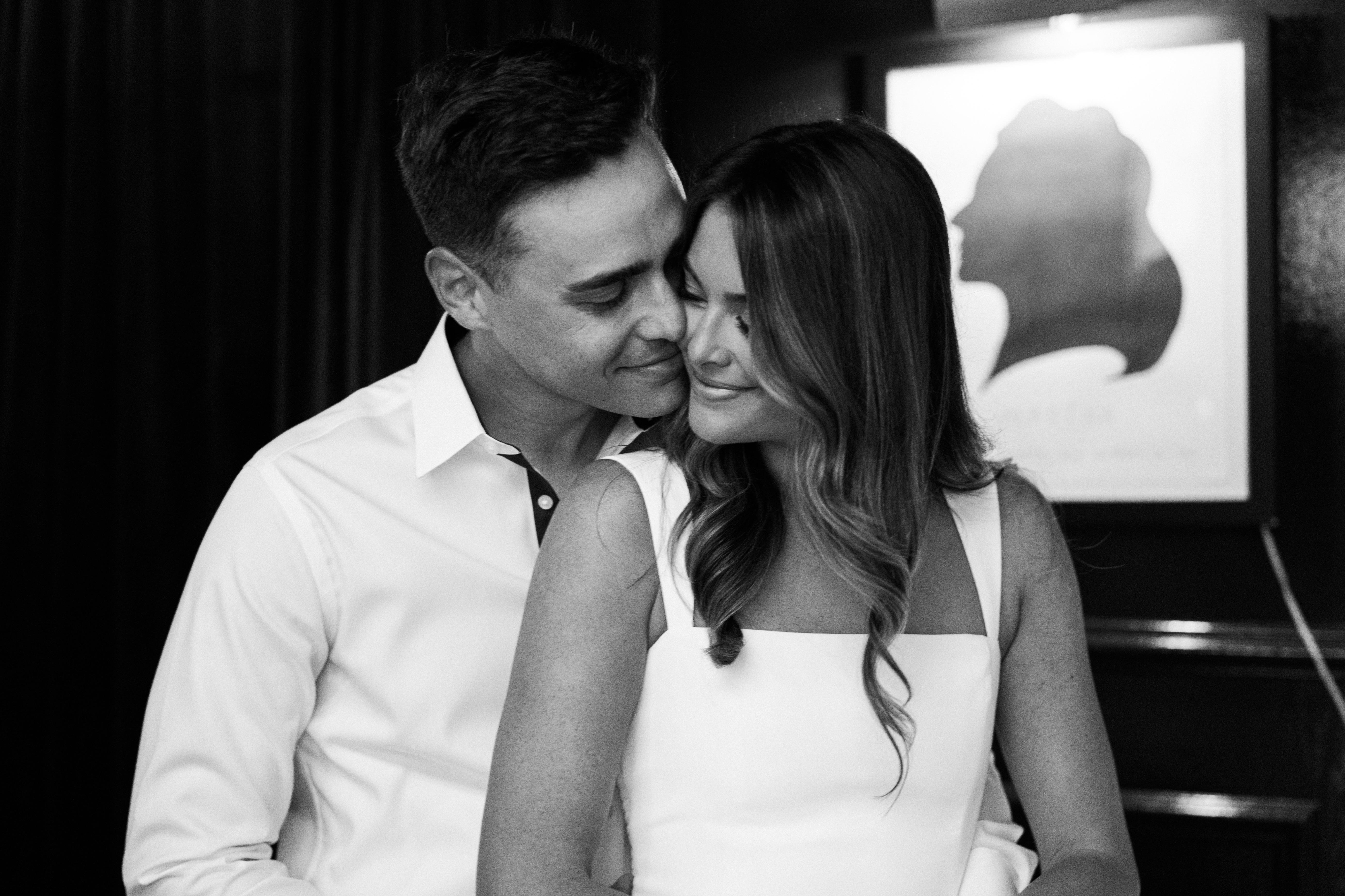 The Wedding Website of Matthew Zuelch and Megan Braden