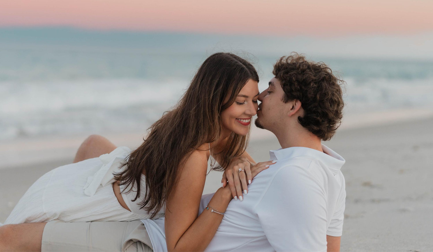 The Wedding Website of Rhylie Powell and Colt Dove