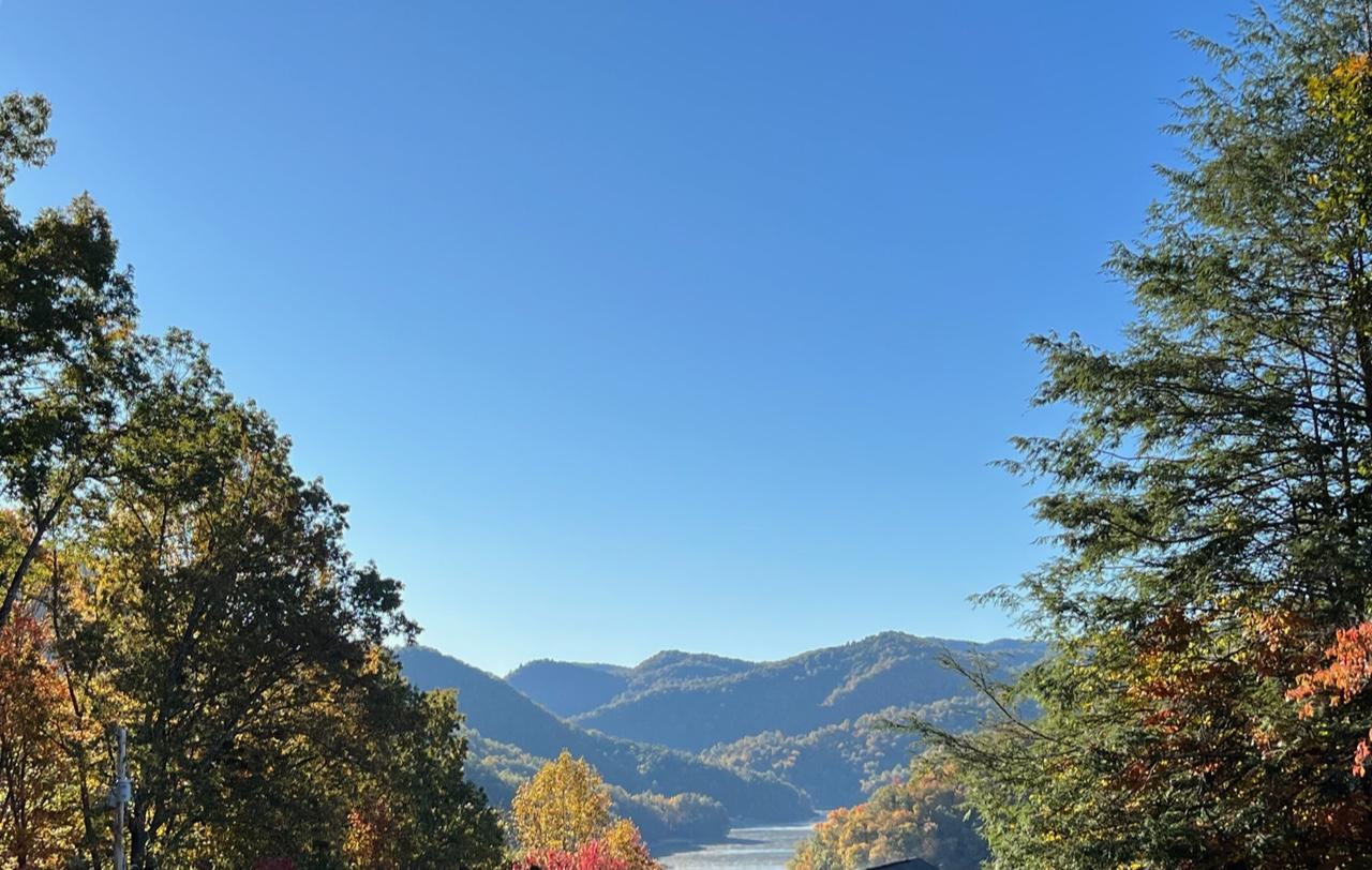 The Wedding Website of McKenzie Shuler and Grayson Wilburn