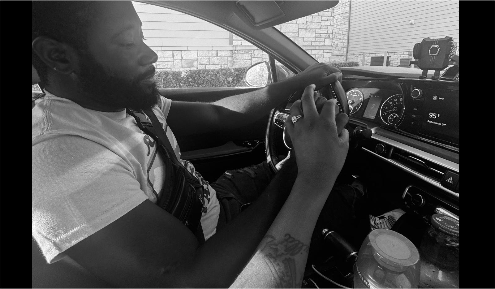 Hero Slideshow Image 1