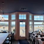 The Beach House Bistro
