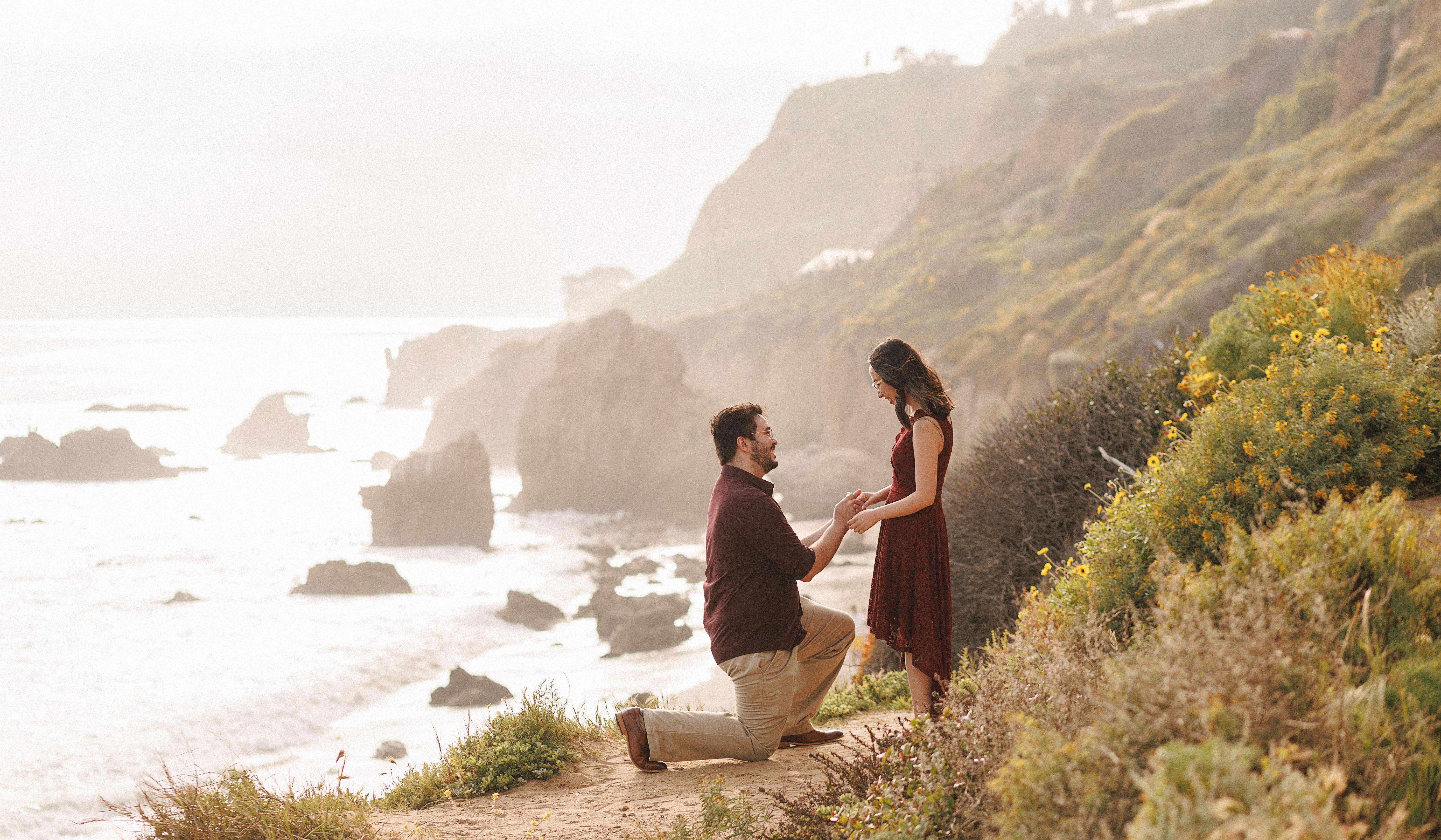 Hero Slideshow Image 0