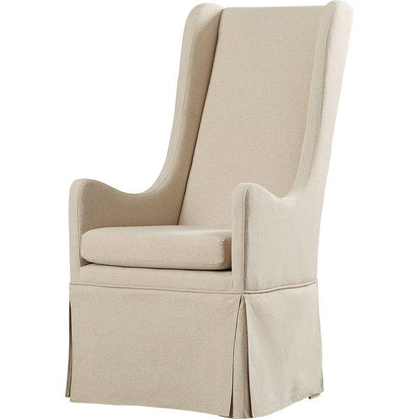 Albane Arm Chair