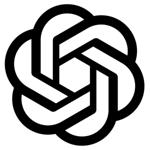 ChatGPT Annual membership