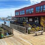 Flatbread Pizza Company