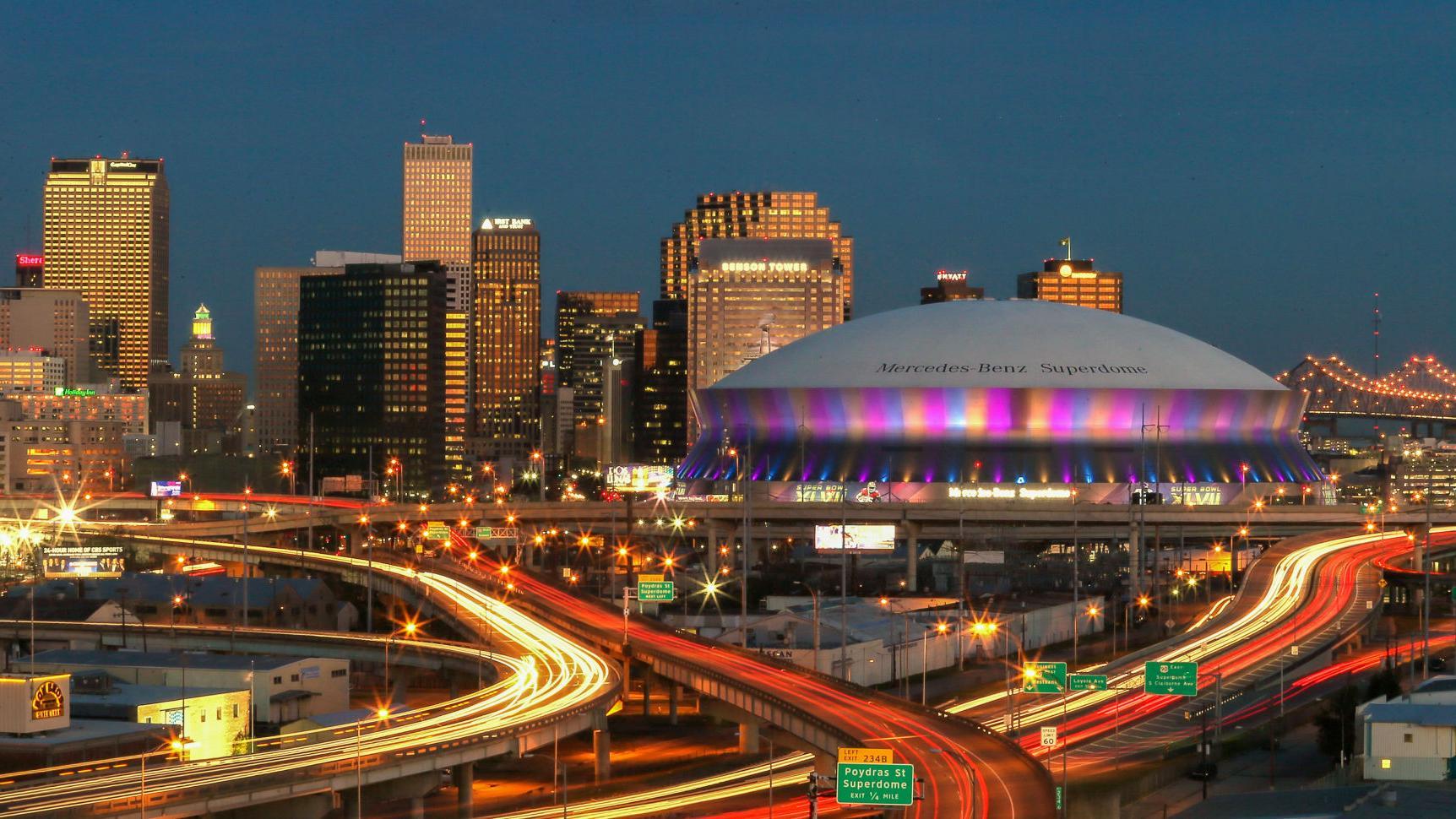 The Wedding Website of Chelsea Easterling and DeMarcus Robinson