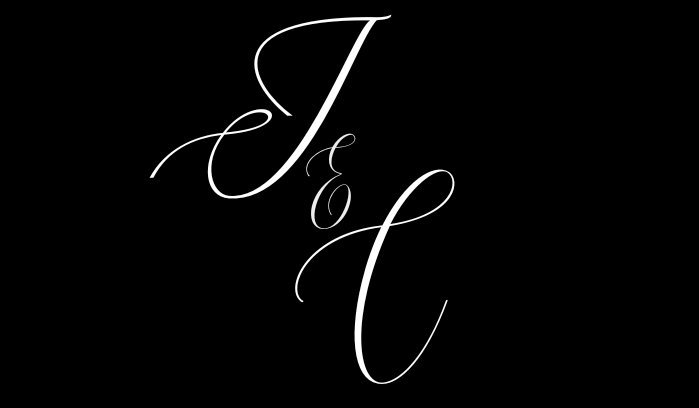 Footer image