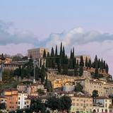 Castel San Pietro