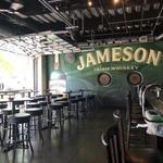 Lefty's Bar