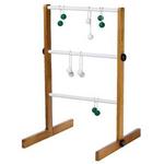 Ladder Golf