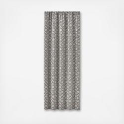 Crate and Barrel, Sedona Hamper