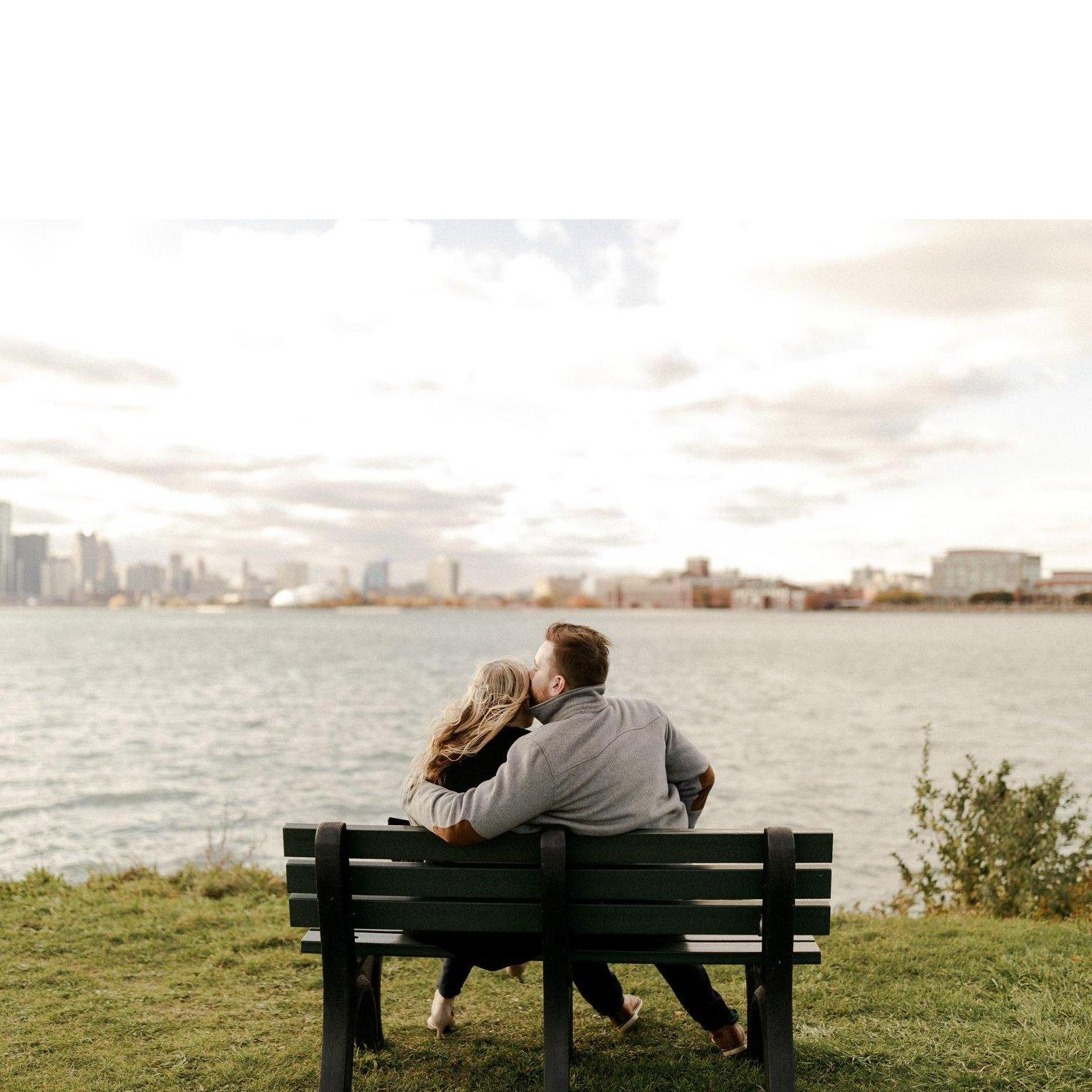 Belle Isle, Detroit