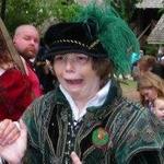 Texas Renaissance Festival