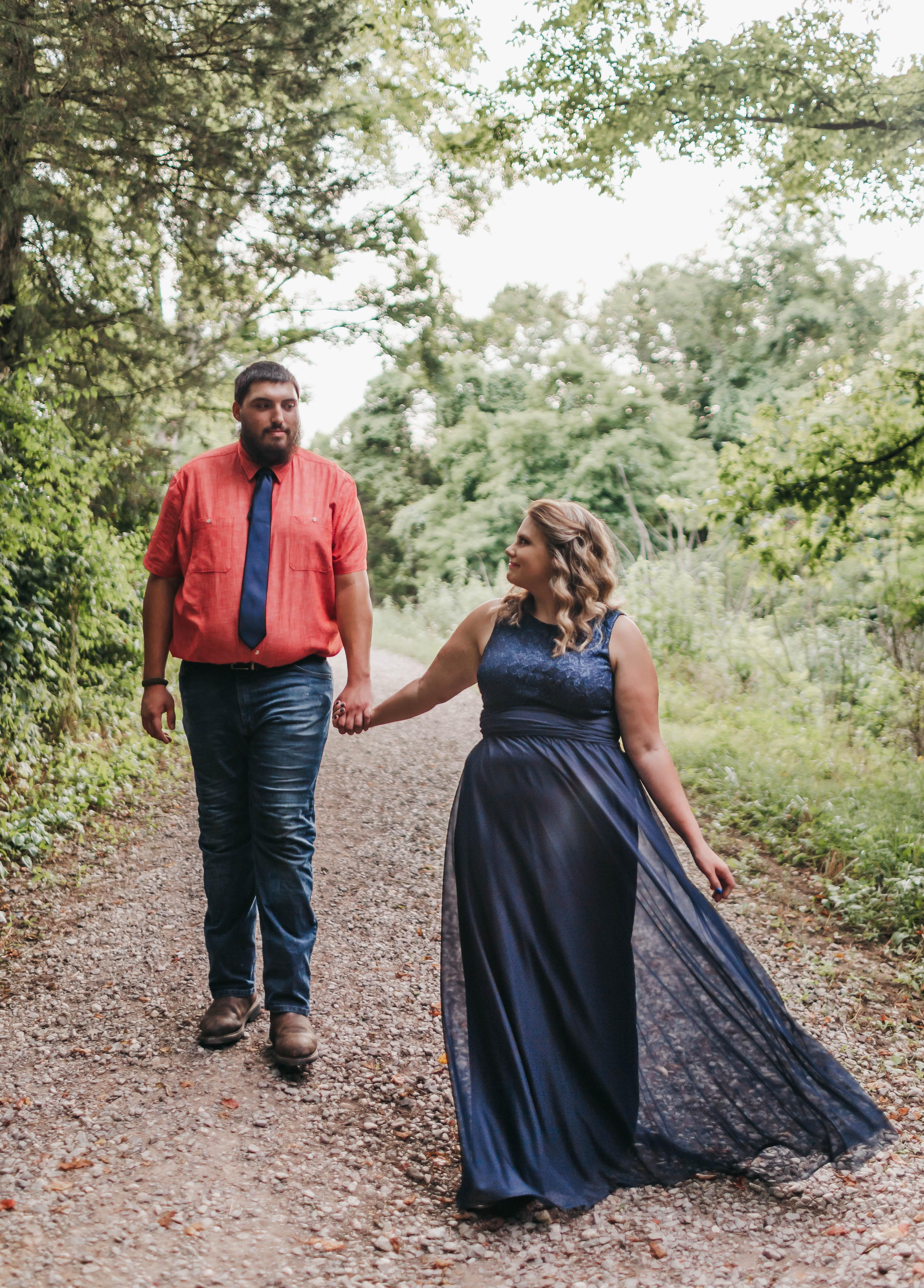 d6537023-1543-432a-aa71-2bcfb12d95d6