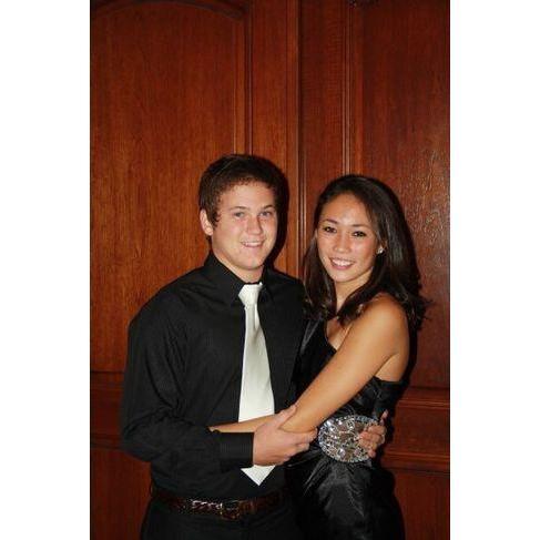 Homecoming 2010