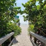 South Beach Park