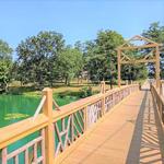 Divine Park