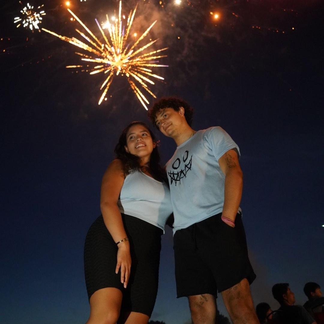 July 4th, 2022