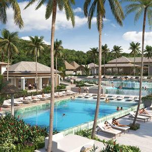 Honeymoon Excursions in Grenada