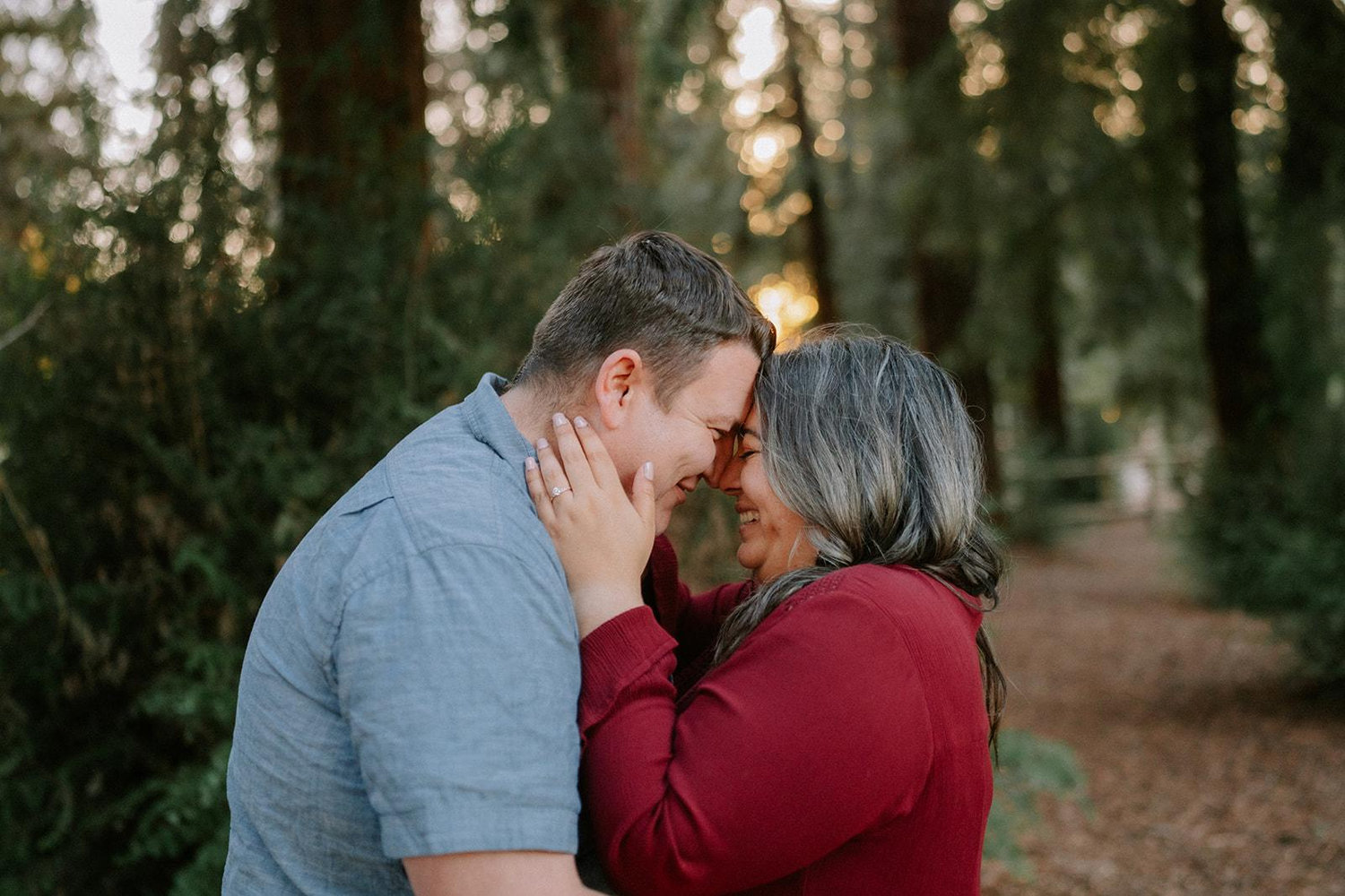 The Wedding Website of Sarah Dervartanian and Steven Weisman