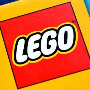 LEGO® Gift Cards