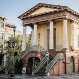 Charleston City Market