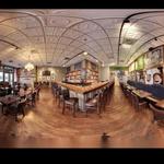 Cowbell Burger & Whiskey Bar