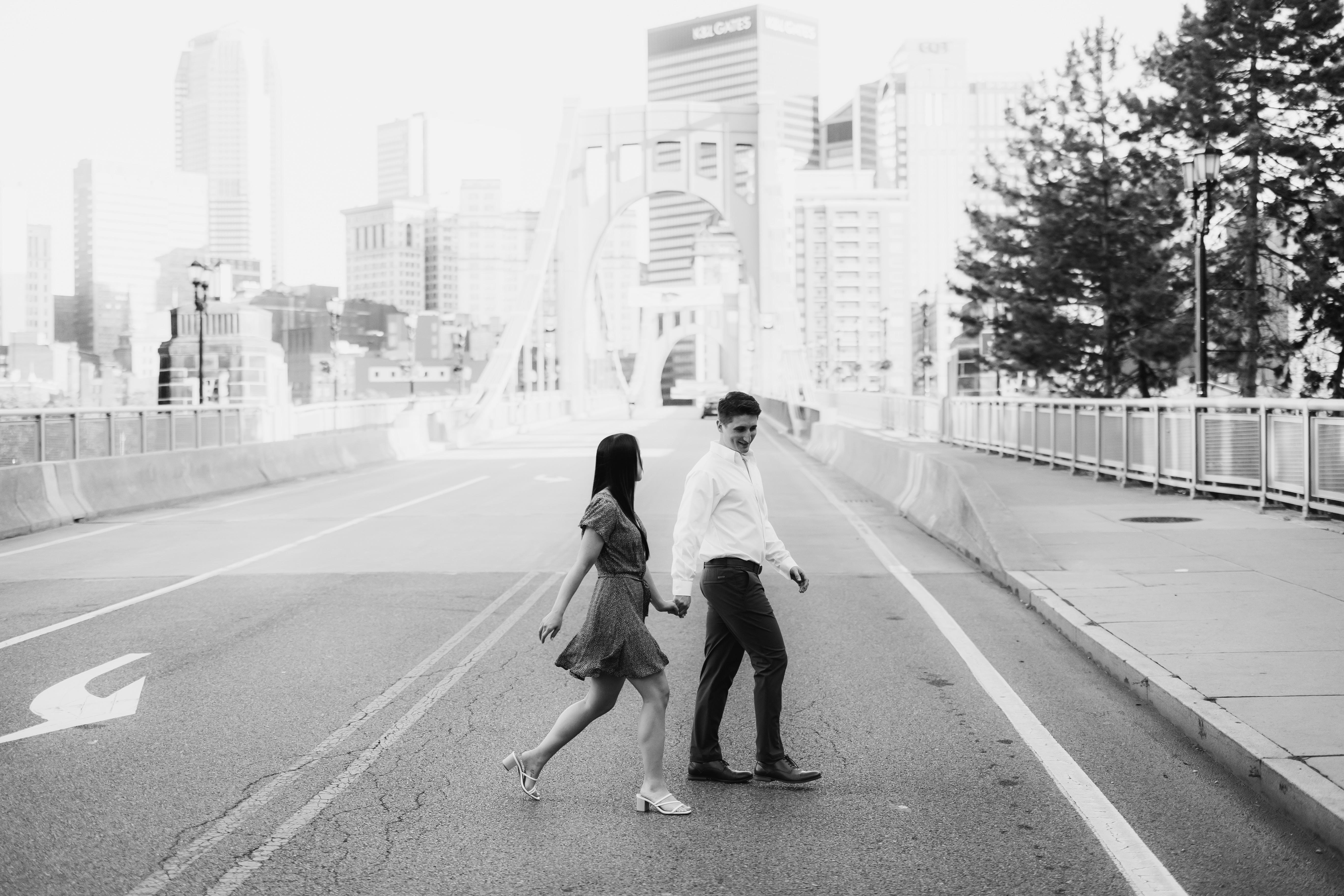 The Wedding Website of Victoria Wozniski and Maxwell Lindsay
