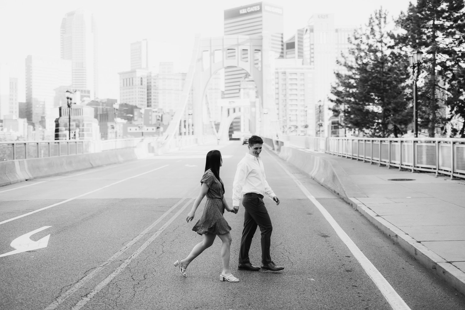The Wedding Website of Victoria Wozniski and Maxwell Lindsay