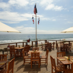 The Beachcomber