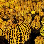 Hirshhorn Museum