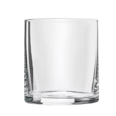 Schott Zwiesel Modo Whiskey Glasses, Set of 6