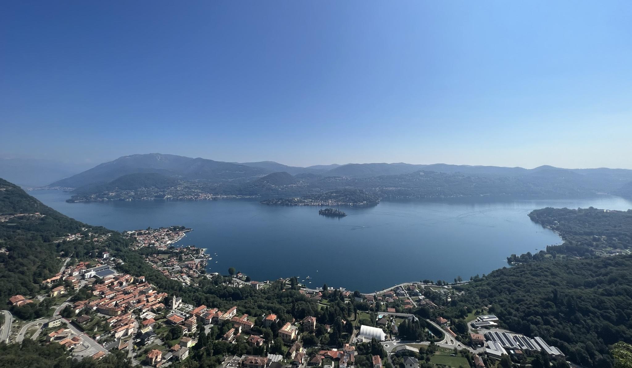 The Wedding Website of Rebecca Marie Coglianese and Dylan Richard Cho